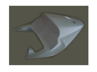 SEBIMOTO SIEDZENIE TRIUMPH DAYTONA 675 2007-2008