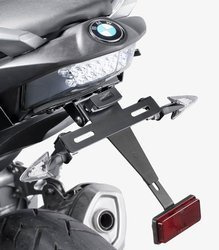FENDER ELIMINATOR PUIG DO BMW C600S / C650S 2012-2023