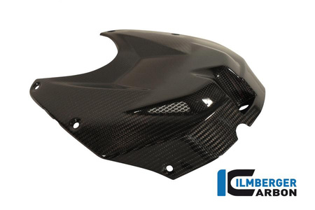 Osłona górna zbiornika - carbon BMW S 1000 RR (2010-2014) / HP4 (od 2012) ILMBERGER TAO.040.S100S.K