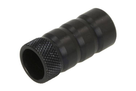 TRW PODNÓŻKI DO SETÓW 