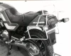 Suzuki GSX 750 ES/EF (1983-1988) complete carrier