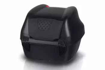 BACKREST Journey TC 30