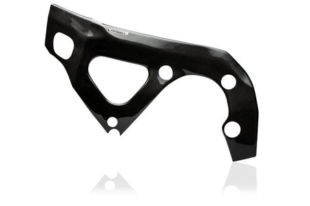 Carbon2Race osłony ramy karbonowe Suzuki GSX-R 600/750 2006-2010