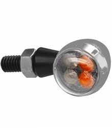 Barracuda S-LED 3 B-LUX Kierunkowskazy