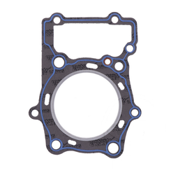 USZCZELKA GŁOWICY ATHENA TYLNA SUZUKI