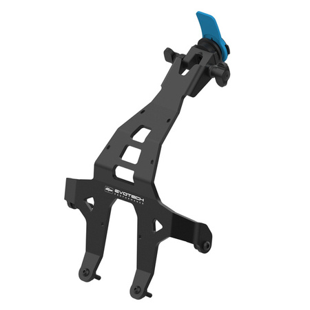 Evotech Performance uchwyt Quad Lock - Honda X-ADV (2021+)