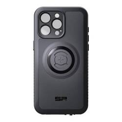 ETUI SP CONNECT PHONE CASE SPC+ XTREME NA TELEFON IPHONE 15 PRO MAX