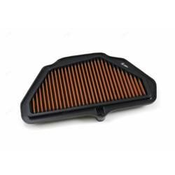 Sprint Filter Filtr powietrza Kawaskai ZX-10R 2016-