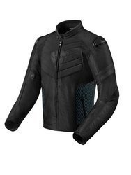 REV'IT! Kurtka tekstylna ARC H2O