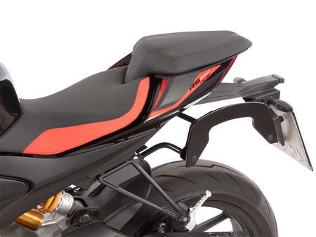 C-Bow sidecarrier for Aprilia RS 660 / Factory (2025-)