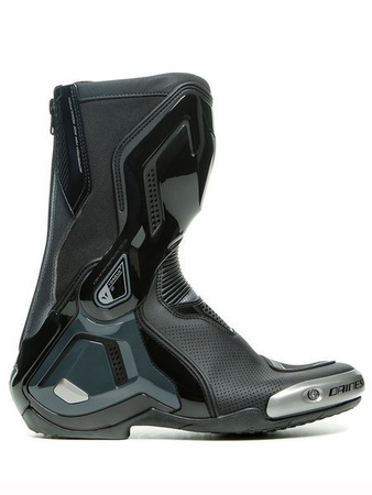 DAINESE BUTY TORQUE 3 OUT AIR