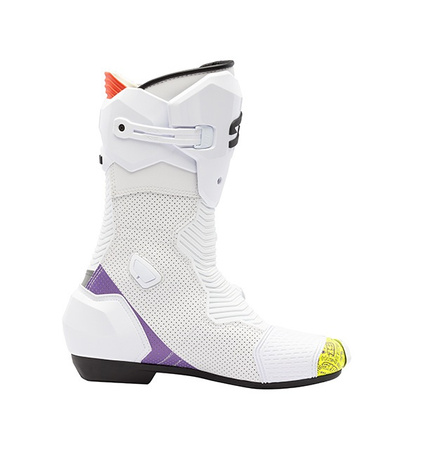 SIDI BUTY MAG-2 AIR