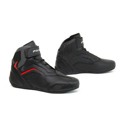 Buty motocyklowe FORMA STINGER DRY