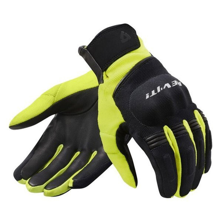 REV'IT! Rękawice Mosca H2O