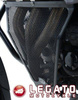 OSďż˝ONA KOLEKTORďż˝W WYDECHOWYCH TRIUMPH TIGER 800 XCX / XRX BLACK