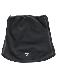 DAINESE KOŁNIERZ Z WINDSTOPEREM WS NECK GAITER