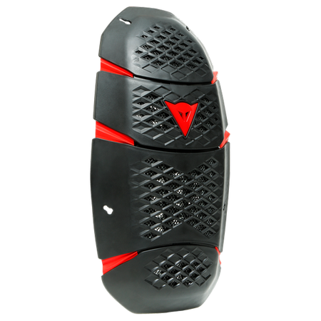 DAINESE PROTEKTOR PLECÓW PRO-SPEED G1