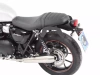 Triumph Street Twin (2016-) C-BOW soft bag holder