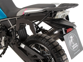 C-Bow sidecarrier for CF Moto 450 MT (2024-)