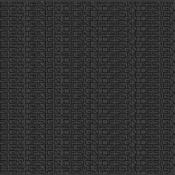 ONEDESIGN Mata Uniwersalna czarna LOGO