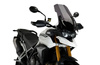 Szyba turystyczna PUIG do Triumph Tiger 900 2020-2025