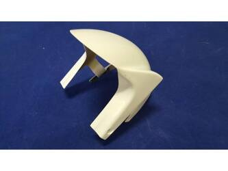 SEBIMOTO BŁOTNIK PRZEDNI APRILIA RSV4 2015+