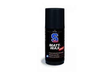 Wosk Matujący S100 Matt Wachs/Matt-Wax Spray 250ml