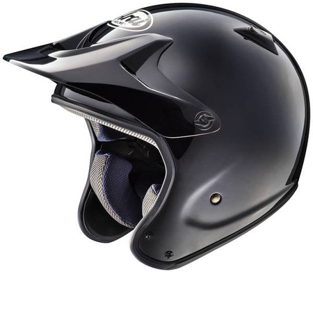 Kask Arai Penta Pro Black