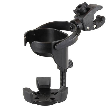 Uchwyt na napoje RAM® Level Cup™ XL 32oz z RAM® Tough-Claw™