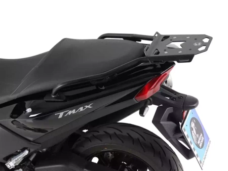 Yamaha T-Max 560/Tech Max (2020-) Alurack-Metal carrier for TC