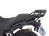 Honda CB 500 X (2017-2018) Easyrack-Metal Carrier for TC