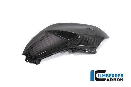 Panel boczny prawy zbiornika - bmw r 1250 r lc (od 2019) ILMBERGER TSR.015.R125R.K