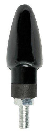 90091 Arrow kierunkowskazy 12V LED 