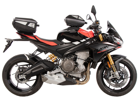 Tankring BASIC incl. fastener for tankbag for Aprilia Tuono 660 Factory (2022-)