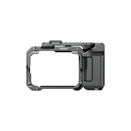 Insta360 Xplorer Grip Kit for Ace Pro 2/Ace Pro