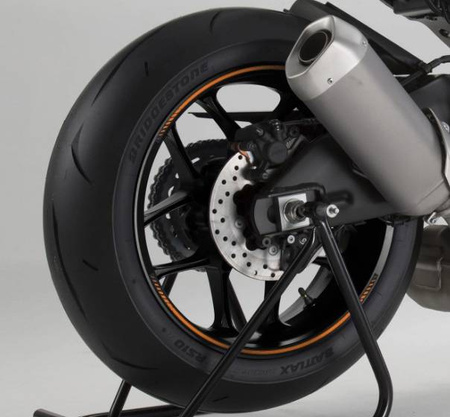 PASKI PUIG NA FELGI (WERSJA PREMIUM)