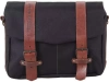Legacy Courier Bag L C-Bow 13 Ltr.