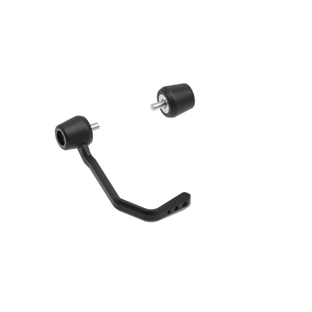 EP Brake Protector Kit - BMW G 310 GS (2017+) (PRN015536-016057-016058-016066-016067-034575-08) - EVOTECH PERFORMANCE
