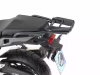 Honda VFR 800 X Crossrunner (2015-2020) Easyrack-Metal Carrier for TC