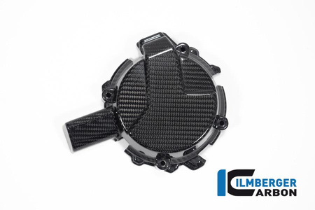 Osłona alternatora do motocykla BMW M 1000 XR (od 2024) - ILMBERGER CG.LMD.042.1XR20