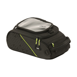 TC14 Tank bag