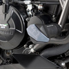 Crash pady PUIG do Kawasaki Z250SL 2015-2016 / Benelli BN 125 2018-2025