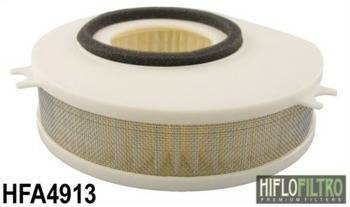 FILTR POWIETRZA HIFLO