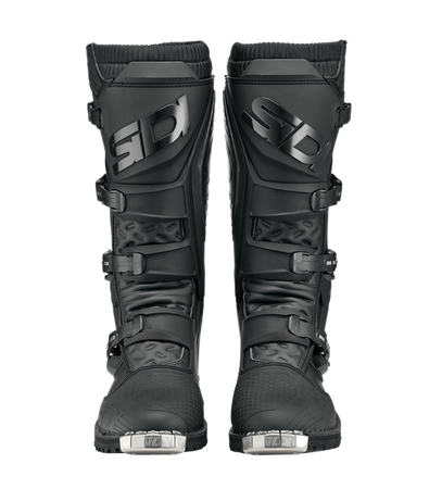 SIDI BOOTS X POWER ENDURO WP
