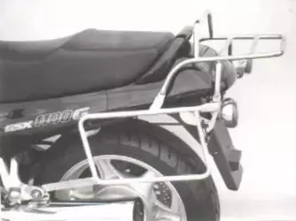 Suzuki GSX 1100 G (1991-1996) complete carrier