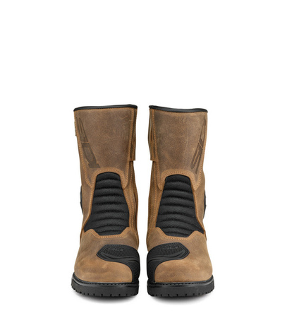 Gavia Gore ADV Tabacco