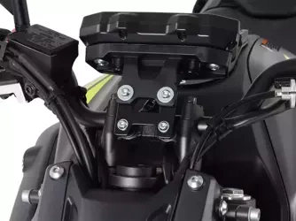 Yamaha MT-07 (2018-2020) adapter do prędkościomierza