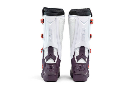 SIDI BUTY X POWER SC