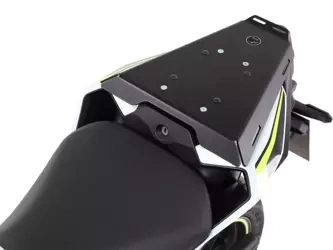 Honda CBR 500 R (2019-) sportrack