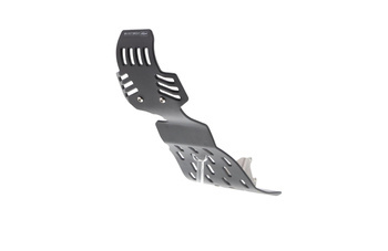 Evotech Performance osłona silnika - Ducati Scrambler Classic (2019-2020)